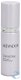 Raukšles užpildantis serumas Skeyndor Deep Lines, 50 ml 1