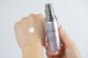 Raukšles užpildantis serumas Skeyndor Deep Lines, 50 ml 2