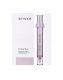 Koreaguojantis kremas raukšlėms aplink lūpas Skeyndor Corrective Expression Lines Lip Filler Contour, 10 ml 1