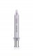Koreaguojantis kremas raukšlėms aplink lūpas Skeyndor Corrective Expression Lines Lip Filler Contour, 10 ml 1