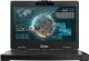 Getac S410 Core i5 6300U (6-gen.) 2,4 GHz / 8 GB / 240 SSD / 14" FullHD / Win 10 Pro 1
