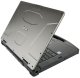 Laptop poleasingowy Getac Getac S410 G3 Core i5 8365U (8-gen.) 1,6 GHz / 16 GB / 240 SSD / 14" FullHD / Win 11 Pro 4