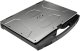 Laptop poleasingowy Getac Getac S410 G3 Core i5 8365U (8-gen.) 1,6 GHz / 16 GB / 240 SSD / 14" FullHD / Win 11 Pro 6