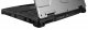 Laptop poleasingowy Getac Getac S410 G3 Core i5 8365U (8-gen.) 1,6 GHz / 16 GB / 240 SSD / 14" FullHD / Win 11 Pro 8