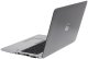HP EliteBook 850 G4 Core i5 7300u (7-gen.) 2,6 GHz / 8 GB / 240 SSD / 15,6'' FullHD / Win 10 Pro 3