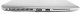HP EliteBook 850 G4 Core i5 7300u (7-gen.) 2,6 GHz / 8 GB / 240 SSD / 15,6'' FullHD / Win 10 Pro 6
