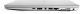 HP EliteBook 850 G4 Core i5 7300u (7-gen.) 2,6 GHz / 8 GB / 240 SSD / 15,6'' FullHD / Win 10 Pro 7