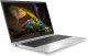 HP EliteBook 850 G7 Core i5 10210U (10-gen.) 1,6 GHz / 8 GB / 480 SSD / 15,6'' FullHD / Win 11 Pro 2