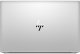 HP EliteBook 850 G7 Core i5 10210U (10-gen.) 1,6 GHz / 8 GB / 480 SSD / 15,6'' FullHD / Win 11 Pro 4