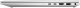 HP EliteBook 850 G7 Core i5 10210U (10-gen.) 1,6 GHz / 8 GB / 480 SSD / 15,6'' FullHD / Win 11 Pro 6