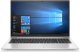 Laptop poleasingowy HP HP EliteBook 855 G7 Ryzen 5 Pro 4650U 2,1 GHz / 32 GB / 960 SSD / 15,6'' FullHD / Win 11 Pro 1