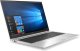 Laptop poleasingowy HP HP EliteBook 855 G7 Ryzen 5 Pro 4650U 2,1 GHz / 32 GB / 960 SSD / 15,6'' FullHD / Win 11 Pro 2