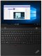 Laptop poleasingowy Lenovo Lenovo ThinkPad L15 Gen 1 Ryzen 5 PRO 4650U 2,1 GHz / 32 GB / 480 SSD / 15,6" FullHD / Win 11 Pro 4