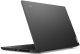 Laptop poleasingowy Lenovo Lenovo ThinkPad L15 Gen 1 Ryzen 5 PRO 4650U 2,1 GHz / 8 GB / 240 SSD / 15,6" FullHD / Win 11 Pro 3