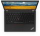 Lenovo ThinkPad T480s Core i5 8350U (8-gen.) 1,7 GHz / 8 GB / 240 SSD / 14" FullHD dotyk / Win 11 Pro / Klasa A- 4