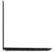 Lenovo ThinkPad T480s Core i5 8350U (8-gen.) 1,7 GHz / 8 GB / 240 SSD / 14" FullHD dotyk / Win 11 Pro / Klasa A- 5