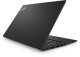 Lenovo ThinkPad T480s Core i5 8350U (8-gen.) 1,7 GHz / 8 GB / 240 SSD / 14" FullHD dotyk / Win 11 Pro / Klasa A- 7