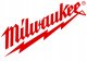 MILWAUKEE BRZE. 100/4,2/6 /5szt. >>>48475460 %%% 1