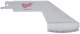 MILWAUKEE BRZE. 100/4,2/6 /5szt. >>>48475460 %%% 2