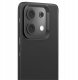 Etui Do Xiaomi Redmi Note 13 Pro 5G (Matowe, Czarna Ramka, Bumper, Plecki) 1