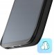 Etui Do Xiaomi Redmi Note 13 Pro 5G (Matowe, Czarna Ramka, Bumper, Plecki) 3
