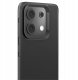 Etui Do Xiaomi Redmi Note 13 Pro 5G (Matowe, Szara Ramka, Bumper, Ochronne) 1