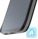 Etui Do Xiaomi Redmi Note 13 Pro 5G (Matowe, Szara Ramka, Bumper, Ochronne) 3