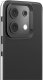 Etui Do Xiaomi Redmi Note 13 Pro 5G (Matowe, Biała Ramka, Bumper, Ochronne) 1