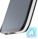Etui Do Xiaomi Redmi Note 13 Pro 5G (Matowe, Biała Ramka, Bumper, Ochronne) 3