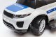 POLICJA jeździk odpychacz chodzik auto dla dziecka 5