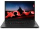 Laptop Lenovo ThinkPad L14 G4 Ryzen 7 PRO 64GB 4TB SSD 14" FHD IPS WYDAJNY 1