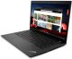 Laptop Lenovo ThinkPad L14 G4 Ryzen 7 PRO 64GB 4TB SSD 14" FHD IPS WYDAJNY 2