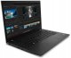 Laptop Lenovo ThinkPad L14 G4 Ryzen 7 PRO 64GB 4TB SSD 14" FHD IPS WYDAJNY 3