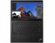 Laptop Lenovo ThinkPad L14 G4 Ryzen 7 PRO 64GB 4TB SSD 14" FHD IPS WYDAJNY 4
