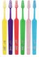 Tepe Select Soft zubní karátáček tepe colour 6 ks 2