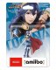 Nintendo Lucina No.31, Multicolour, 42 g, 129 mm, 92 mm, 190 mm, 115 g 1
