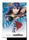 Nintendo Lucina No.31, Multicolour, 42 g, 129 mm, 92 mm, 190 mm, 115 g 2
