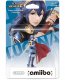 Nintendo Lucina No.31, Multicolour, 42 g, 129 mm, 92 mm, 190 mm, 115 g 3