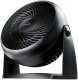 Honeywell HT900E4, Household blade fan, Black, Floor, Wall, 39 dB, 18 cm, 740 m³/h 3