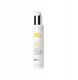 Milk Shake Milk_shake - No Frizz Glistening Milk 125 ml /Haircare /125 1