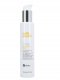 Milk Shake Milk_shake - No Frizz Glistening Milk 125 ml /Haircare /125 3