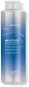 Joico - Moisture Recovery Conditioner 1000 ml 3