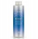 Joico - Moisture Recovery Conditioner 1000 ml 4