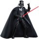 Star Wars The Black Series Darth Vader, 4 yr(s), Black, Plastic 1