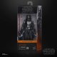 Star Wars The Black Series Darth Vader, 4 yr(s), Black, Plastic 10