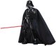 Star Wars The Black Series Darth Vader, 4 yr(s), Black, Plastic 1