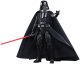 Star Wars The Black Series Darth Vader, 4 yr(s), Black, Plastic 2