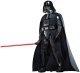 Star Wars The Black Series Darth Vader, 4 yr(s), Black, Plastic 3