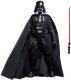 Star Wars The Black Series Darth Vader, 4 yr(s), Black, Plastic 4