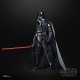 Star Wars The Black Series Darth Vader, 4 yr(s), Black, Plastic 6